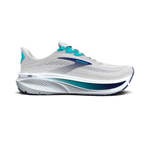 Brooks Ghost 17 Schuhe Herren bunt 48.5