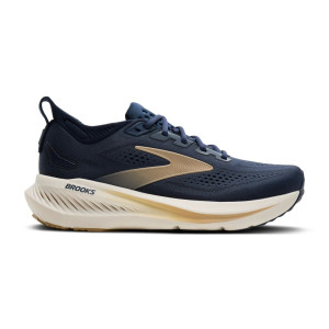 Brooks Glycerin 23 Schuhe Herren blau 46.0