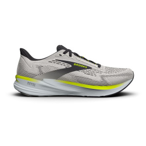 Brooks Revel 8 Schuhe Herren bunt 46.5