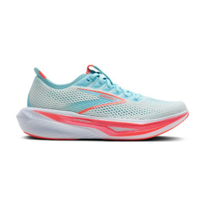 Brooks Hyperion 3 Schuhe Damen bunt 41.0