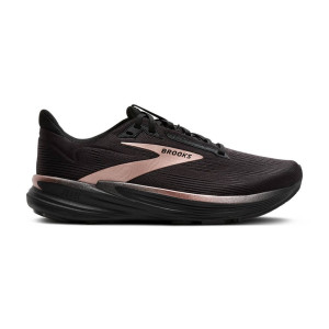 Brooks Revel 8 Schuhe Damen schwarz 36.5