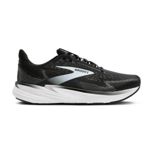 Brooks Revel 8 Schuhe Damen schwarz 44.0