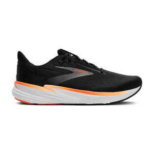 Brooks Revel 8 Schuhe Herren schwarz 43.0