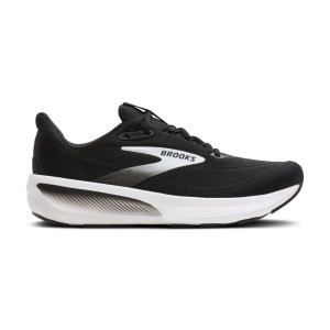 Brooks Revel 9 Schuhe Damen schwarz 42.0
