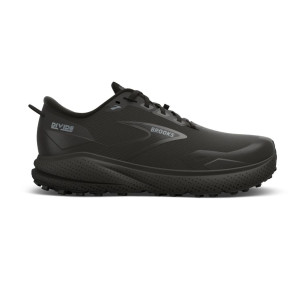 Brooks Divide 6 Schuhe Herren blau 40.5