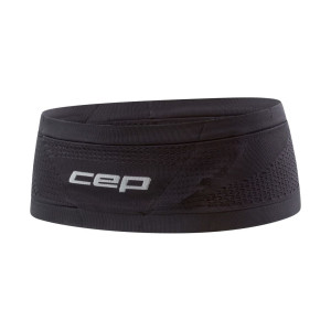 Cep Core Run Belt zubehör Unisex schwarz xs/s