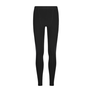 Cep Pro Run Cargo Tights Bekleidung Herren schwarz L