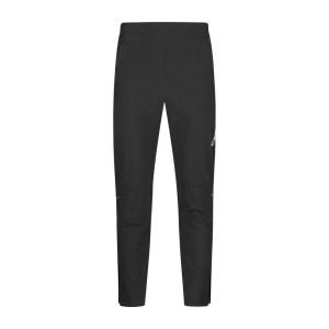 Cep Core Run Pants Bekleidung Herren schwarz M