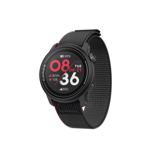 Coros Pace 3 zubehör Unisex weiß