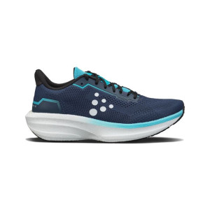 Craft Endurance 3 Schuhe Herren blau 40.5
