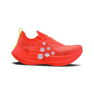 Craft Kype Pro Schuhe Herren rot 44.5
