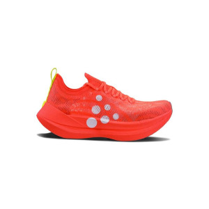Craft Kype Pro Schuhe Damen rot 39.5