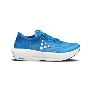 Craft Nordlite Tempo Schuhe Herren blau 45.5