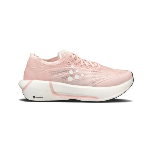 Craft Nordlite Tempo Schuhe Damen rosa 42.0