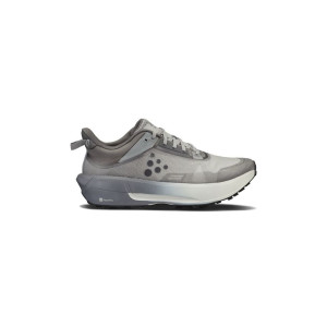 Craft Nordlite Ultra Pro Schuhe Damen grau 37.5