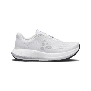 Craft Pacer 2 Schuhe Herren weiß 40.5