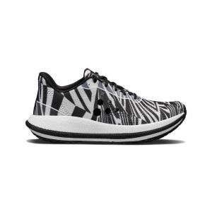 Craft Pacer 2 Schuhe Herren schwarz 46.5