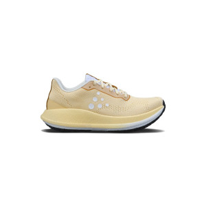 Craft Pacer 2 Schuhe Damen braun 37.5