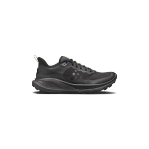 Craft Pure Trail X Schuhe Herren schwarz 45.0