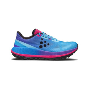 Craft Xplor 2 Schuhe Herren lila 45.0