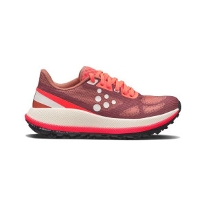 Craft Xplor 2 Schuhe Damen bunt 39.5