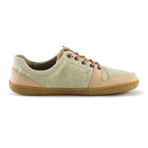 Doghammer Terra Urban Schuhe Unisex rosa 36.0