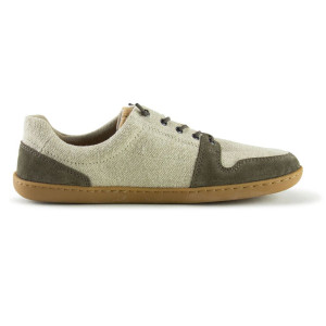 Doghammer Terra Urban Schuhe Unisex beige 42.0