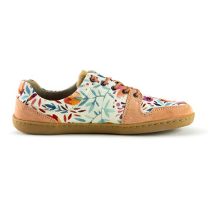 Doghammer Terra Urban Schuhe Unisex bunt 39.0