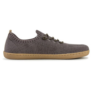 Doghammer Terrar Knit Schuhe Unisex braun 44.0