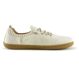 Doghammer Terrar Knit Schuhe Unisex 45.0