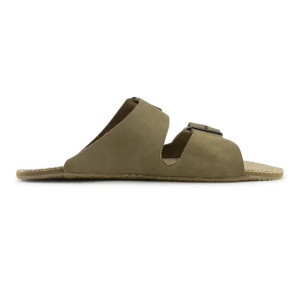 Doghammer Terrar Letto Schuhe Unisex braun 46.0