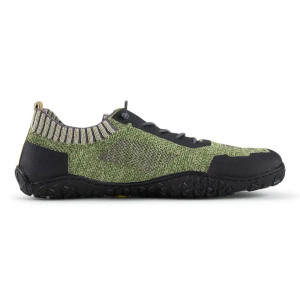 Doghammer Terrar Trail Knit Schuhe Unisex grün 46.0