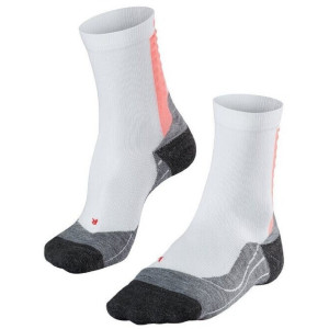 Falke Achilles Bekleidung Damen weiß S