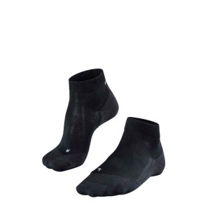 Falke RU 4 Light Bekleidung Damen schwarz S