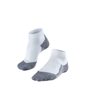 Falke RU 4 Light Bekleidung Damen weiß M