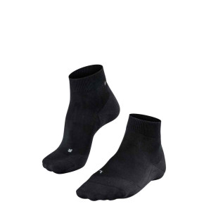 Falke RU 4 Light Bekleidung Herren schwarz S