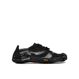 Vibram KSO Evo Schuhe Damen schwarz 36.0