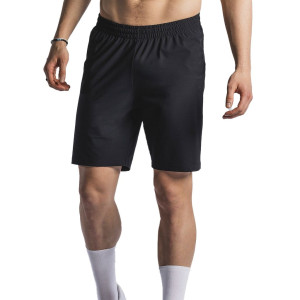 Fusion C3 Shorts Bekleidung Unisex schwarz S