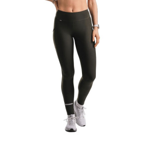 Fusion Training Tights Bekleidung Damen XS