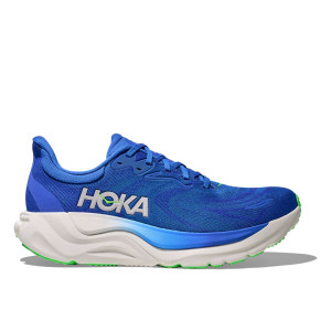 Hoka Arahi 8 Schuhe Herren blau 47.3