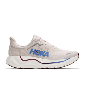 Hoka Arahi 9 Schuhe Herren beige 47.3