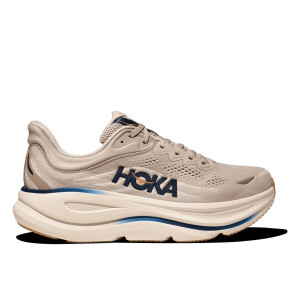 Hoka Bondi 9 Schuhe Herren bunt 44.0