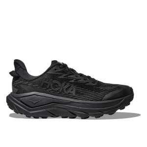 Hoka Challenger 8 GTX Schuhe Damen schwarz 37.3