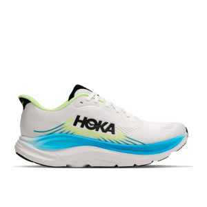Hoka Clifton 11 Schuhe Herren bunt 49.3
