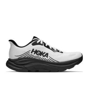 Hoka Clifton 11 Schuhe Herren weiß 43.3