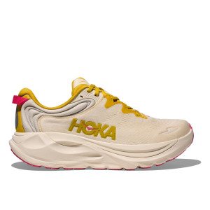 Hoka Gaviota 6 Schuhe Damen bunt 37.3