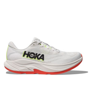 Hoka Rincon 4 Schuhe Damen bunt 38.0