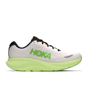 Hoka Rincon 5 Schuhe Herren bunt 40.6