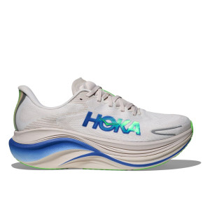 Hoka Skyward X 2 Schuhe Herren weiß 48.0