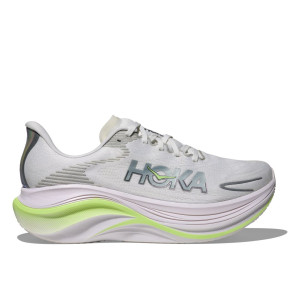 Hoka Skyward X 2 Schuhe Herren weiß 44.6